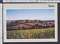 N3179 TAIZE PANORAMA